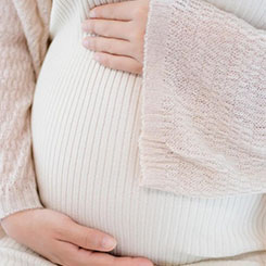 这不仅稳固了谷歌🈵🇨🇮在iOS生态中😧试管选性别的地位，更可能成🥂🥂