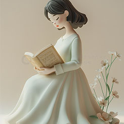 【TechW🇸🇸👄eb】去年10😪月，viv🇳🇫o X300🍿